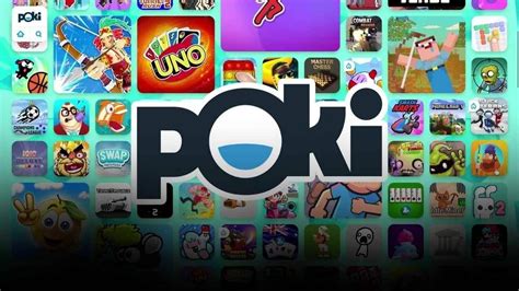 poikgame|TRICKS .
